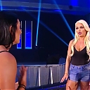 WWE_Friday_Night_SmackDown_2020_04_03_HDTV_x264-NWCHD_mp40215.jpg