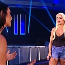 WWE_Friday_Night_SmackDown_2020_04_03_HDTV_x264-NWCHD_mp40217.jpg