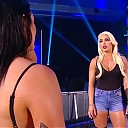 WWE_Friday_Night_SmackDown_2020_04_03_HDTV_x264-NWCHD_mp40221.jpg