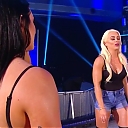 WWE_Friday_Night_SmackDown_2020_04_03_HDTV_x264-NWCHD_mp40222.jpg