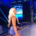 WWE_Friday_Night_SmackDown_2020_04_03_HDTV_x264-NWCHD_mp40223.jpg