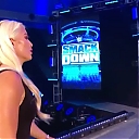WWE_Friday_Night_SmackDown_2020_04_03_HDTV_x264-NWCHD_mp40224.jpg