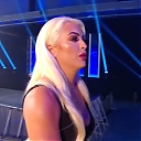 WWE_Friday_Night_SmackDown_2020_04_03_HDTV_x264-NWCHD_mp40225.jpg