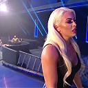 WWE_Friday_Night_SmackDown_2020_04_03_HDTV_x264-NWCHD_mp40226.jpg