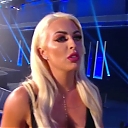 WWE_Friday_Night_SmackDown_2020_04_03_HDTV_x264-NWCHD_mp40227.jpg