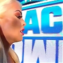WWE_Friday_Night_SmackDown_2020_04_03_HDTV_x264-NWCHD_mp40228.jpg