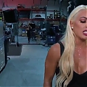 WWE_Friday_Night_SmackDown_2020_04_03_HDTV_x264-NWCHD_mp40285.jpg