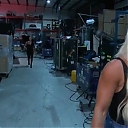 WWE_Friday_Night_SmackDown_2020_04_03_HDTV_x264-NWCHD_mp40288.jpg