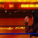 WWE_Friday_Night_SmackDown_2020_04_17_720p_HDTV_x264-NWCHD_mp40000.jpg