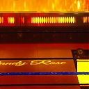 WWE_Friday_Night_SmackDown_2020_04_17_720p_HDTV_x264-NWCHD_mp40001.jpg