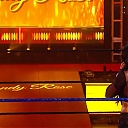 WWE_Friday_Night_SmackDown_2020_04_17_720p_HDTV_x264-NWCHD_mp40002.jpg