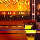 WWE_Friday_Night_SmackDown_2020_04_17_720p_HDTV_x264-NWCHD_mp40003.jpg