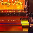 WWE_Friday_Night_SmackDown_2020_04_17_720p_HDTV_x264-NWCHD_mp40004.jpg