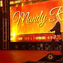 WWE_Friday_Night_SmackDown_2020_04_17_720p_HDTV_x264-NWCHD_mp40005.jpg