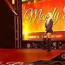 WWE_Friday_Night_SmackDown_2020_04_17_720p_HDTV_x264-NWCHD_mp40006.jpg