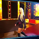 WWE_Friday_Night_SmackDown_2020_04_17_720p_HDTV_x264-NWCHD_mp40014.jpg