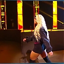 WWE_Friday_Night_SmackDown_2020_04_17_720p_HDTV_x264-NWCHD_mp40015.jpg