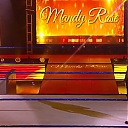 WWE_Friday_Night_SmackDown_2020_04_17_720p_HDTV_x264-NWCHD_mp40023.jpg