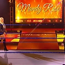 WWE_Friday_Night_SmackDown_2020_04_17_720p_HDTV_x264-NWCHD_mp40024.jpg