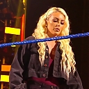 WWE_Friday_Night_SmackDown_2020_04_17_720p_HDTV_x264-NWCHD_mp40025.jpg