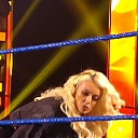 WWE_Friday_Night_SmackDown_2020_04_17_720p_HDTV_x264-NWCHD_mp40026.jpg