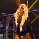WWE_Friday_Night_SmackDown_2020_04_17_720p_HDTV_x264-NWCHD_mp40027.jpg