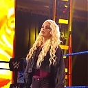 WWE_Friday_Night_SmackDown_2020_04_17_720p_HDTV_x264-NWCHD_mp40028.jpg
