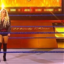 WWE_Friday_Night_SmackDown_2020_04_17_720p_HDTV_x264-NWCHD_mp40030.jpg