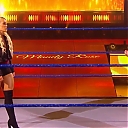 WWE_Friday_Night_SmackDown_2020_04_17_720p_HDTV_x264-NWCHD_mp40031.jpg