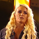WWE_Friday_Night_SmackDown_2020_04_17_720p_HDTV_x264-NWCHD_mp40034.jpg