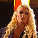 WWE_Friday_Night_SmackDown_2020_04_17_720p_HDTV_x264-NWCHD_mp40035.jpg