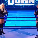 WWE_Friday_Night_SmackDown_2020_04_17_720p_HDTV_x264-NWCHD_mp40047.jpg