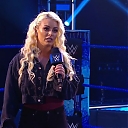 WWE_Friday_Night_SmackDown_2020_04_17_720p_HDTV_x264-NWCHD_mp40050.jpg