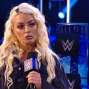 WWE_Friday_Night_SmackDown_2020_04_17_720p_HDTV_x264-NWCHD_mp40060.jpg