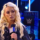 WWE_Friday_Night_SmackDown_2020_04_17_720p_HDTV_x264-NWCHD_mp40061.jpg