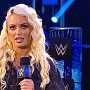 WWE_Friday_Night_SmackDown_2020_04_17_720p_HDTV_x264-NWCHD_mp40069.jpg
