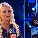 WWE_Friday_Night_SmackDown_2020_04_17_720p_HDTV_x264-NWCHD_mp40070.jpg