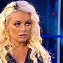 WWE_Friday_Night_SmackDown_2020_04_17_720p_HDTV_x264-NWCHD_mp40091.jpg