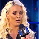 WWE_Friday_Night_SmackDown_2020_04_17_720p_HDTV_x264-NWCHD_mp40096.jpg