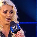 WWE_Friday_Night_SmackDown_2020_04_17_720p_HDTV_x264-NWCHD_mp40097.jpg