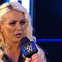 WWE_Friday_Night_SmackDown_2020_04_17_720p_HDTV_x264-NWCHD_mp40098.jpg