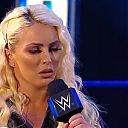 WWE_Friday_Night_SmackDown_2020_04_17_720p_HDTV_x264-NWCHD_mp40100.jpg