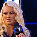 WWE_Friday_Night_SmackDown_2020_04_17_720p_HDTV_x264-NWCHD_mp40101.jpg