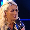 WWE_Friday_Night_SmackDown_2020_04_17_720p_HDTV_x264-NWCHD_mp40102.jpg