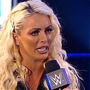 WWE_Friday_Night_SmackDown_2020_04_17_720p_HDTV_x264-NWCHD_mp40103.jpg