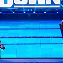 WWE_Friday_Night_SmackDown_2020_04_17_720p_HDTV_x264-NWCHD_mp40118.jpg