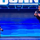 WWE_Friday_Night_SmackDown_2020_04_17_720p_HDTV_x264-NWCHD_mp40119.jpg