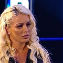 WWE_Friday_Night_SmackDown_2020_04_17_720p_HDTV_x264-NWCHD_mp40120.jpg