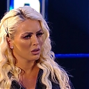 WWE_Friday_Night_SmackDown_2020_04_17_720p_HDTV_x264-NWCHD_mp40121.jpg