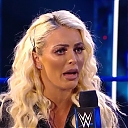 WWE_Friday_Night_SmackDown_2020_04_17_720p_HDTV_x264-NWCHD_mp40123.jpg